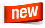 new post icon