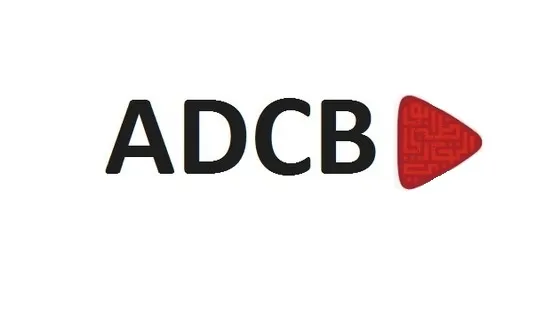 Abu Dhabi Commercial Bank UAE