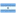 argentina flag