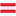 australia flag