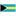 bahamas flag