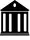 bank icon