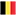 belgium flag