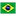 brazil flag