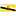 brunie flag