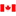canada flag