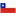 chilli flag
