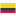 colombia flag
