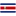 costarica flag