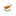 cyprus flag