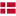 denmark flag