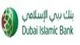 Dubai Islamic Bank
