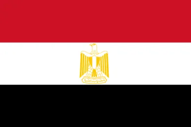 egypt flag