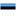 estonia flag