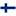finland flag