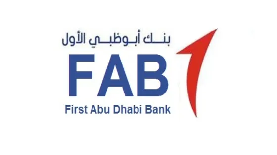 First Abu Dhabi Bank UAE