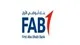 First Abu Dhabi Bank