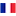 france flag