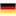 germany flag