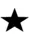 google rating icon