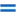 honduras flag