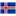 iceland flag