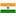 india flag