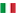 italy flag