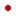 japan flag