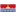 kiribati flag