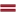 latvia flag