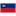 liechtenstein flag