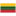 lithuania flag
