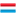 luxembourg flag