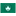 macau flag