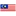malaysia flag
