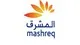 Mashreq Bank UAE