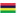 mauritius flag