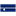 nauru flag