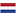 netherlands flag