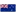 newzealand flag