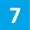 step 7