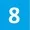 step 8