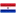 paraguay flag