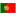 portugal flag