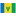 saintvincent flag