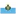 sanmarino flag