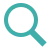 search icon