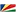seychelles flag
