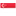 singapore flag